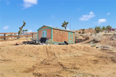 Major Price Improvement on This Incredible Equestrian Property -