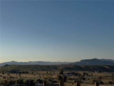 Major Price Improvement on This Incredible Equestrian Property -