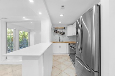 Location, Location, Location! Live the dream South Florida as a