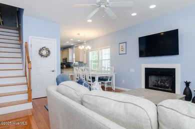 This luxury condo was custom-built in 2004 with ocean views from