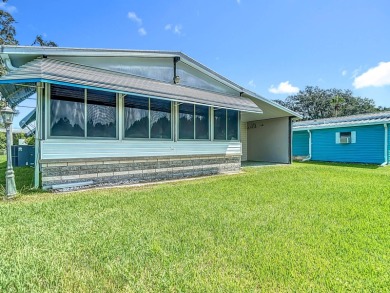 (Espanol a continuacion) This beautifully maintained, 2-bedroom