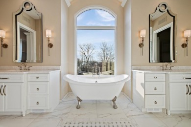 The BENEFIT of this property... fantastic details to follow