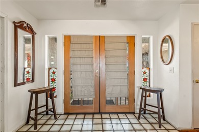 Experience the charm of this inviting 3-bedroom, 2-bath home