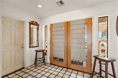 Experience the charm of this inviting 3-bedroom, 2-bath home