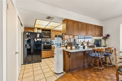 Experience the charm of this inviting 3-bedroom, 2-bath home