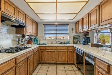 Experience the charm of this inviting 3-bedroom, 2-bath home