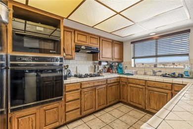 Experience the charm of this inviting 3-bedroom, 2-bath home