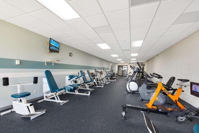 Welcome to Regency Towers, perfectly positioned right across the