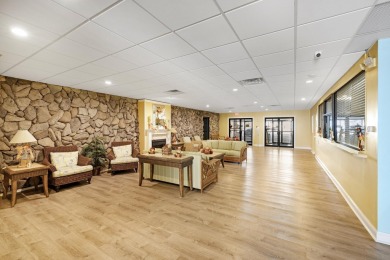 Welcome to Regency Towers, perfectly positioned right across the