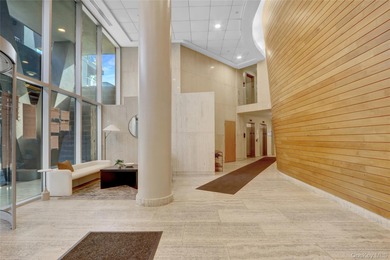 Bright & Spacious Two Bedroom/ Two Bathroom Unit With Amazing