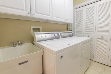 Royal Beach Condominiums  Located in the highly sought-after