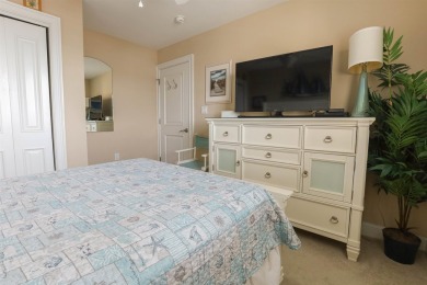 Royal Beach Condominiums  Located in the highly sought-after