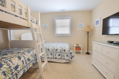 Royal Beach Condominiums  Located in the highly sought-after