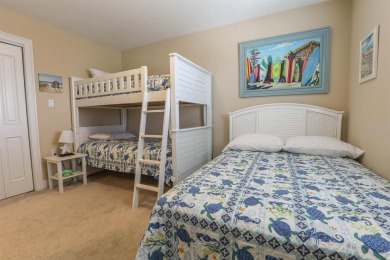 Royal Beach Condominiums  Located in the highly sought-after