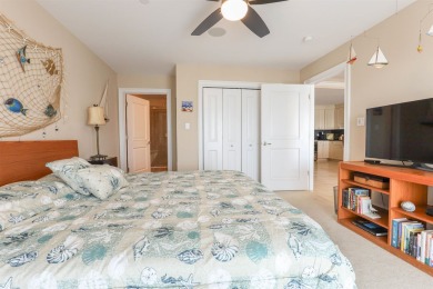 Royal Beach Condominiums  Located in the highly sought-after