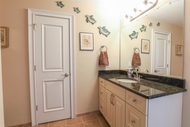 Royal Beach Condominiums  Located in the highly sought-after