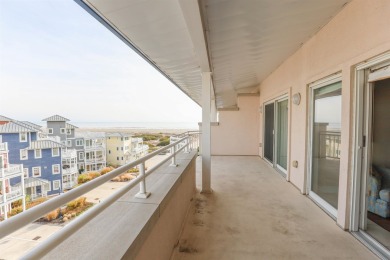 Royal Beach Condominiums  Located in the highly sought-after