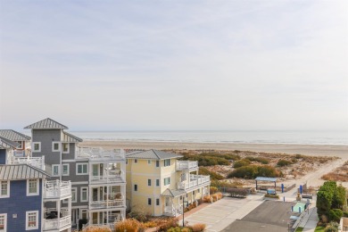 Royal Beach Condominiums  Located in the highly sought-after