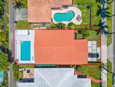 WELCOME TO SOUTH FLORIDA PARADISE!!! PICKY BUYERS WELCOME!