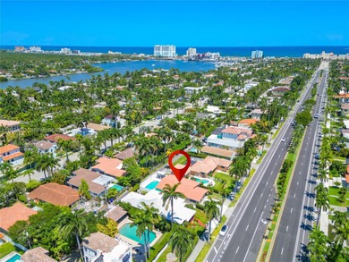 WELCOME TO SOUTH FLORIDA PARADISE!!! PICKY BUYERS WELCOME!