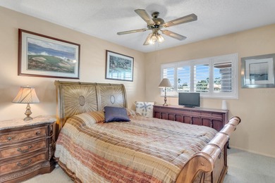 Light, Bright & Beautiful Top-Floor Corner Home in On Top of the