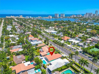 WELCOME TO SOUTH FLORIDA PARADISE!!! PICKY BUYERS WELCOME!