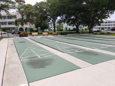 Light, Bright & Beautiful Top-Floor Corner Home in On Top of the