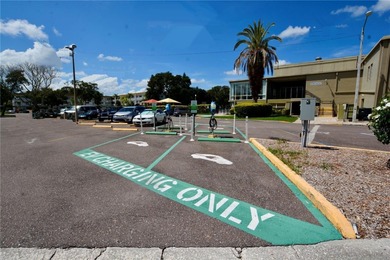 Light, Bright & Beautiful Top-Floor Corner Home in On Top of the