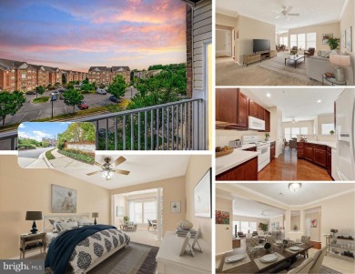 Imagine waking up in a light-filled home with the gentle sound