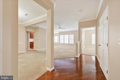 Imagine waking up in a light-filled home with the gentle sound