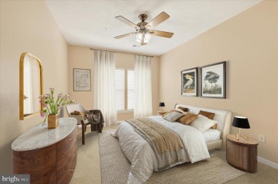 Imagine waking up in a light-filled home with the gentle sound