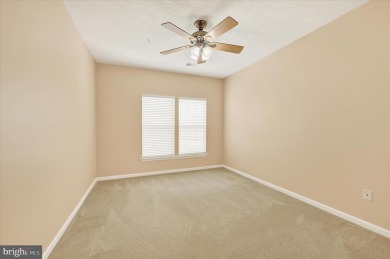 Imagine waking up in a light-filled home with the gentle sound