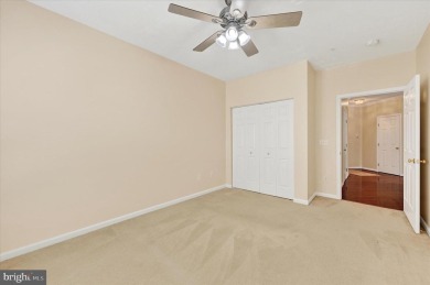 Imagine waking up in a light-filled home with the gentle sound