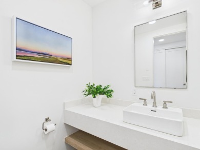 Downtown living at its finest! This single level penthouse