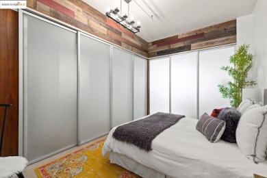 Glamorous brick loft in the Calous building near Uptown/KONO and