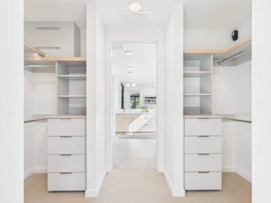 Downtown living at its finest! This single level penthouse