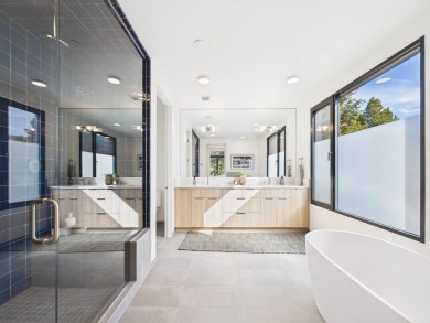 Downtown living at its finest! This single level penthouse