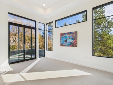 Downtown living at its finest! This single level penthouse