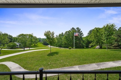 Welcome to 1069 McGregor Ln, a sprawling 3,894-sq.-ft home