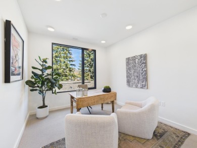 Downtown living at its finest! This single level penthouse