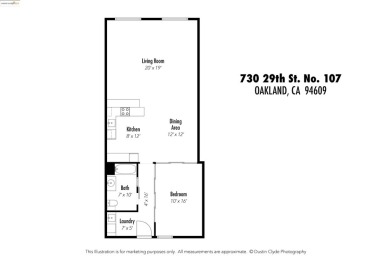 Glamorous brick loft in the Calous building near Uptown/KONO and