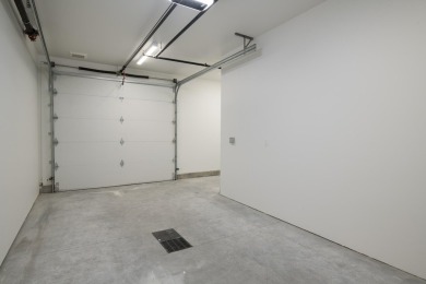 Downtown living at its finest! This single level penthouse