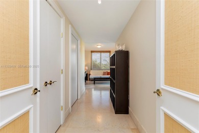 Private waterfront residence with only 10 units in the heart of