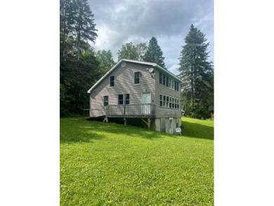 Experience the charm of lakeside living with this incredible