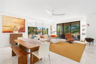 LOCATION, LOCATION, LOCATION!! NEW MODERN 3 BED/3 BATH LUXURY