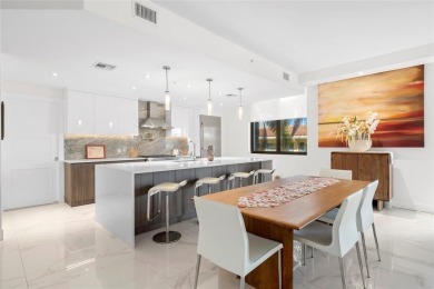 LOCATION, LOCATION, LOCATION!! NEW MODERN 3 BED/3 BATH LUXURY