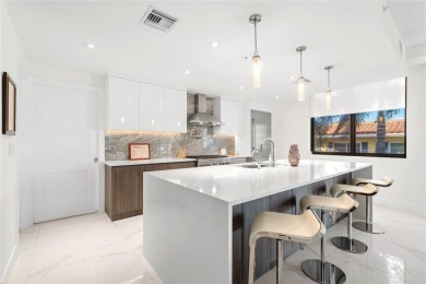 LOCATION, LOCATION, LOCATION!! NEW MODERN 3 BED/3 BATH LUXURY