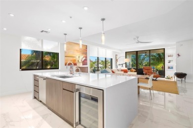 LOCATION, LOCATION, LOCATION!! NEW MODERN 3 BED/3 BATH LUXURY