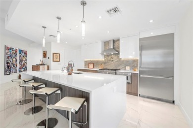 LOCATION, LOCATION, LOCATION!! NEW MODERN 3 BED/3 BATH LUXURY