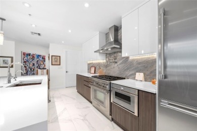 LOCATION, LOCATION, LOCATION!! NEW MODERN 3 BED/3 BATH LUXURY